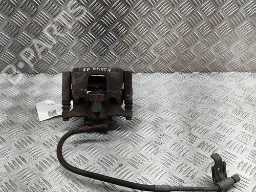 Right rear brake caliper JEEP WRANGLER III (JK) 3.6 V6 | BP25614465M106 - Image 2