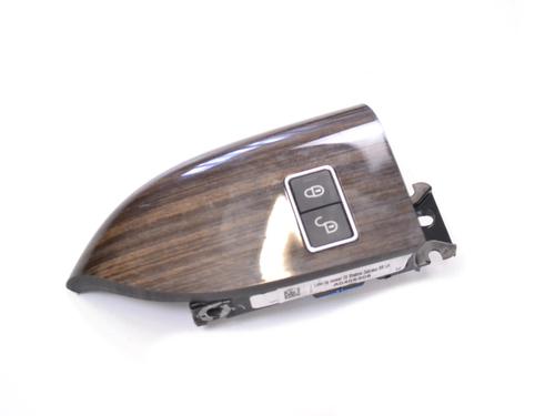 Used Switch Switch LAND ROVER RANGE ROVER SPORT II (L494) 3.0 SDV6 4x4 (306 hp) 33342439 33342439