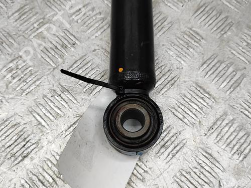 Venstre bagtil støddæmper SUZUKI VITARA (LY) 1.4 T AllGrip (APK414) | BP24582208M18 