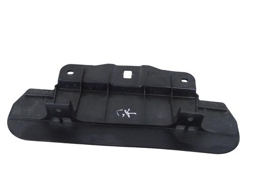 Used Other Other SUZUKI SX4 S-Cross (JY) 1.4 Hybrid (Mild Hybrid) AllGrip (AKK 414) (129 hp) 33358356 33358356