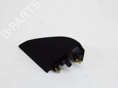 speaker-tesla-model-3-5yj3-2017-27758587 main image