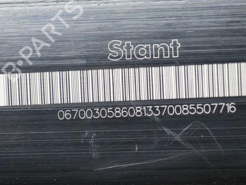 Other MASERATI GHIBLI III (M157) 3.0 S | BP9166316O1 