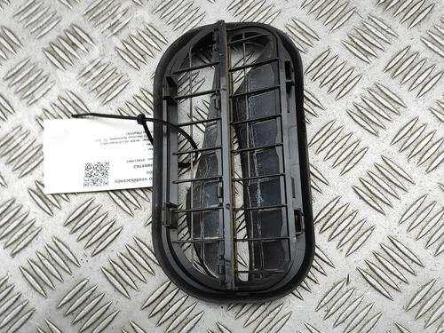 Grill AUDI A6 C8 Avant (4A5) RS6 TFSI Mild Hybrid quattro | BP33549519C40  - Image 5