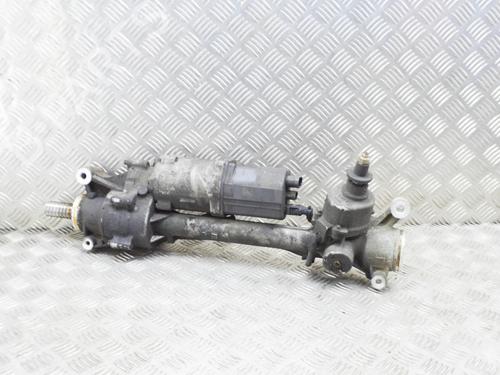 Steering rack MERCEDES-BENZ E-CLASS (W213) E 220 d (213.004) | BP13495144M22 - Image 5