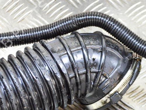 Pipe AUDI A5 (8T3) 2.0 TDI | BP14636373M125 