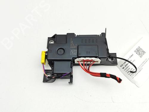 Electronic sensor MERCEDES-BENZ EQS (V297) EQS 450+ (297.123) | BP39030715M84 - Image 2
