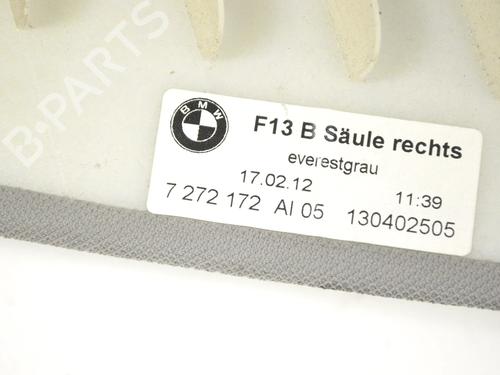 Other BMW 6 Coupe (F13) 640 d | BP30219907O1