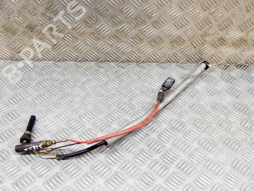 Used Electronic sensor FORD TRANSIT CUSTOM V362 Bus (F3) 2.2 TDCi (125 hp) 14647406