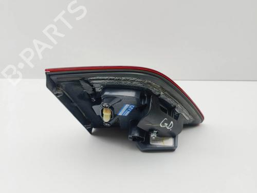 Right tailgate light MERCEDES-BENZ GLE (W166) 500 e 4-matic (166.063) | BP38442930C80 - Image 4