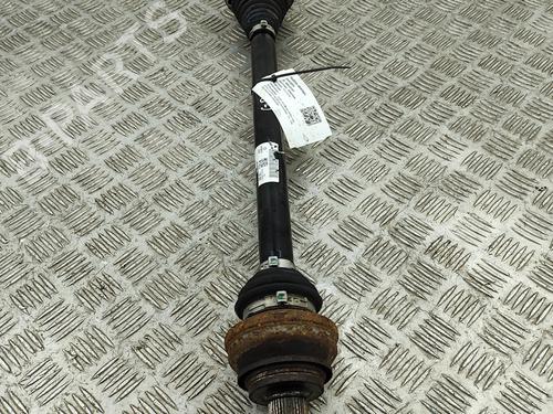 Right rear driveshaft AUDI A4 Allroad B9 (8WH, 8WJ) 2.0 TDI quattro | BP23249910M41 