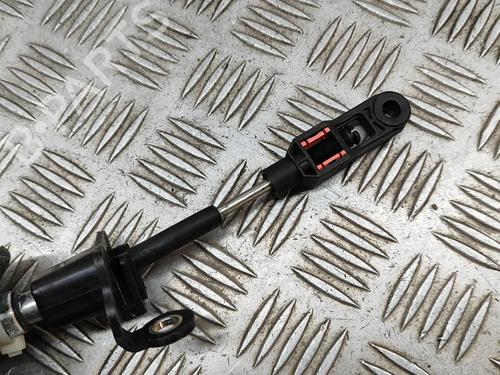 Other FORD RANGER (TKE) 2.0 EcoBlue 4x4 | BP27775482O1