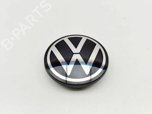 coprimozzo-vw-t-cross-c11-d31-2018-30005243 main image