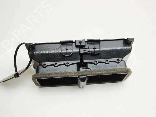 Luftventilen NISSAN ARIYA (FE0) EV | BP38094411I21 - Image 3