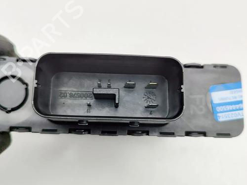 Electronic module AUDI Q3 (8UB, 8UG) RS 2.5 quattro | BP29616196M83 