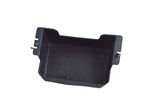 Middle console FORD MONDEO V Hatchback (CE) 1.5 TDCi | BP33358171I22 - Image 2