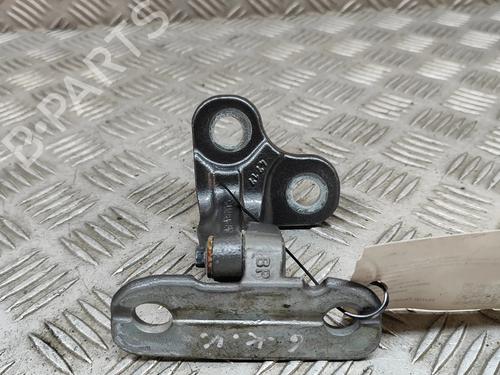 other-land-rover-range-rover-velar-l560-20-d240-sd4-4x4-cpla228a67ac-2017-16872468 main image