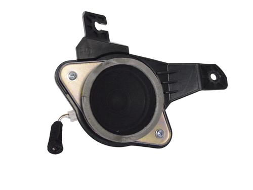Used Speaker KIA SORENTO III (UM) 2.2 CRDi (200 hp) 30245119