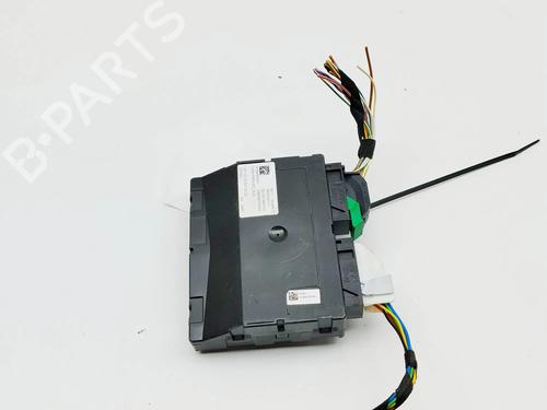 Control unit BMW i4 (G26) eDrive35 | BP38162895M11 - Image 2