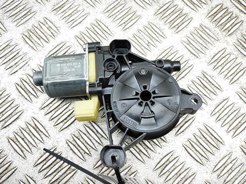 Used Left rear window motor Left rear window motor 37996619 37996619