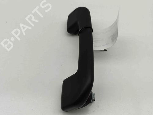 Interior roof handle OPEL ASTRA L (OV5) 1.2 (FPHNSL, FPHNSR) | BP29495049I35 - Image 4