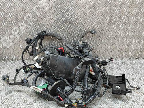 Ledningsnet POLESTAR POLESTAR 2 (534) EV | BP28548755E16