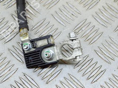 Cable TESLA MODEL S (5YJS) 75 | BP14619822E12 - Image 6