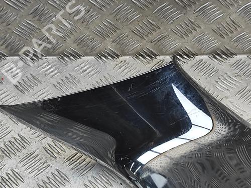 Other TESLA MODEL X (5YJX) P100D AWD | BP33661398O1 - Image 5