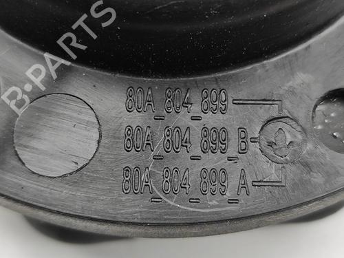 Støtte AUDI Q5 (FYB, FYG) 2.0 TFSI quattro | BP33372832C155  - Image 7