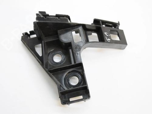 Used Rear bumper bracket Rear bumper bracket VW GOLF VII (5G1, BQ1, BE1, BE2) 1.6 TDI (105 hp) 33368289 33368289