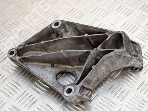 Used Support Support BMW 3 (F30, F80) 320 d (184 hp) 14658209 14658209