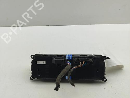 Electronic module FORD TRANSIT V363 Van (FCD, FDD) 2.0 EcoBlue RWD | BP33697862M83 - Image 2