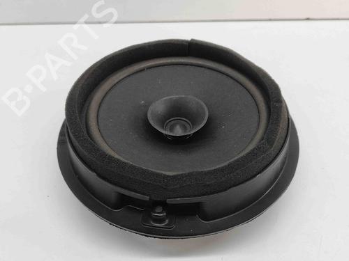 Speaker SUZUKI VITARA (LY) 1.4 T AllGrip (APK414) | BP25217493E2 