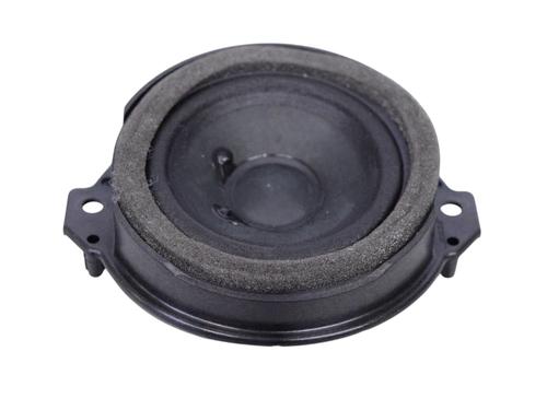 Speaker AUDI Q3 (8UB, 8UG) 2.0 TDI quattro | BP22352715E2 