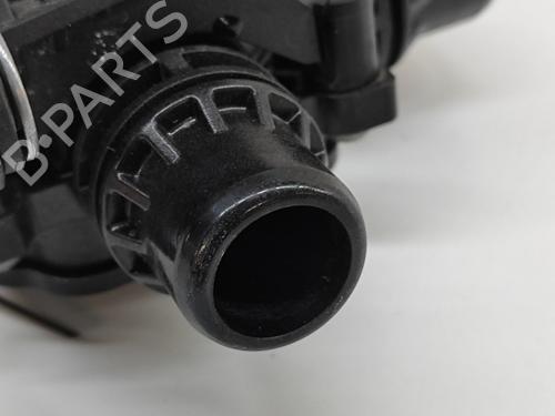 Elektronisk sensor BMW X1 (U11) iX1 xDrive 30 | BP28555512M84