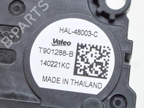 Electronic module BMW 3 (G20, G80, G28) 330 e Plug-in-Hybrid xDrive | BP27758199M83 