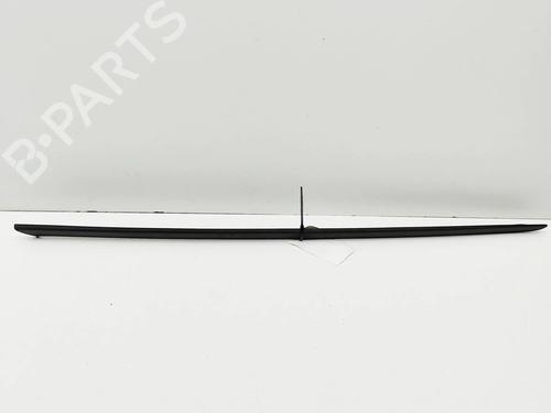 BP29637641O1 main image