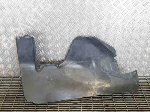Wheel arch VW TIGUAN (AD1, AX1) 1.4 TSI | BP14614630C56 