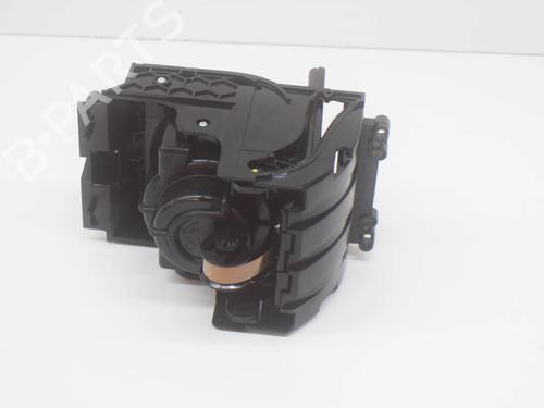  - Image 4
