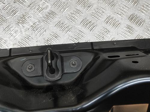 Other TESLA MODEL Y (5YJY) Long Range All-wheel Drive | BP33624672O1  - Image 5