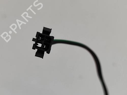 Wiring harness TESLA MODEL X (5YJX) 90D AWD | BP17077086E16  - Image 5