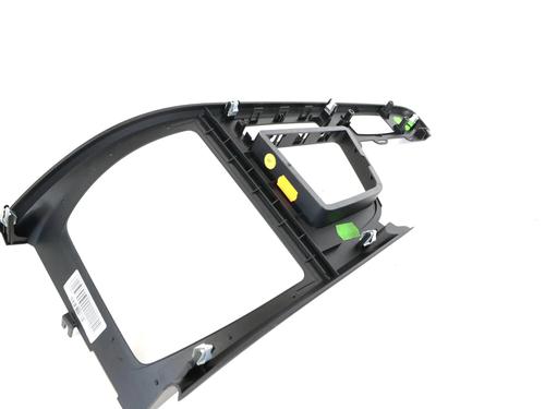 Middle console BMW X1 (F48) sDrive 20 d | BP30207440I22