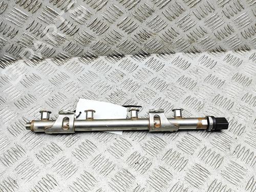 Used Injection rail Injection rail AUDI A1 Sportback (8XA, 8XF) 1.4 TFSI (125 hp) 33393363 33393363