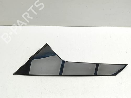 Dørliste Dørliste HYUNDAI IONIQ 5 (NE) EV (170 hp) 34249158 34249158