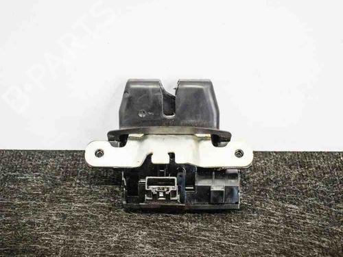Bakluke lås FORD B-MAX (JK) 1.4 (90 hp) 6743069