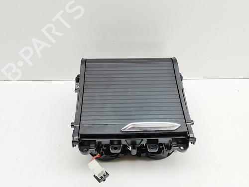 Cup/Object holder BMW X3 (G01, F97, G08) xDrive 20 d | BP33291927I37 - Image 2