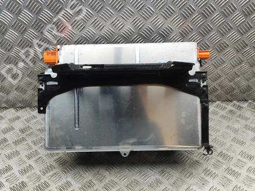 Inverter/Converter VW ID.4 (E21) GTX | BP35717382M119  - Image 5