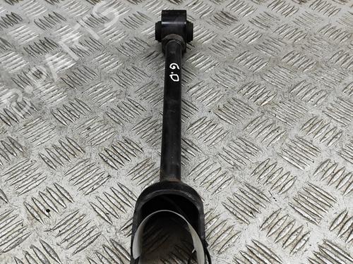 Used Right rear suspension arm TOYOTA C-HR (_X2_, _H2_) Hybrid (197 hp) 27793985