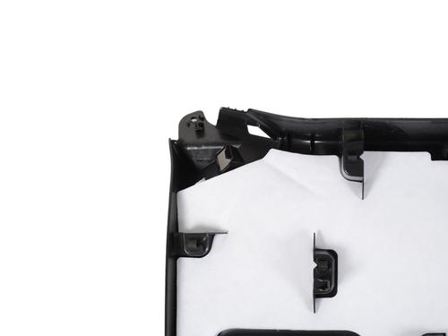 Bagagerumsbeklædning CITROËN C4 III (BA_, BB_, BC_) ë-C4 (BCZKXC, BZCKSC) | BP30242584I3 