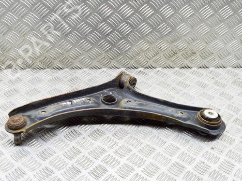 Right front suspension arm FORD ECOSPORT 1.0 EcoBoost | BP13516094M13 