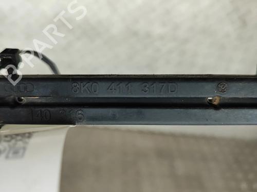 Other AUDI A7 Sportback (4GA, 4GF) 3.0 TDI | BP28438268O1 